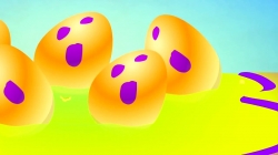 مجموعه آموزشی زبان انگلیسی little angel قسمت 40